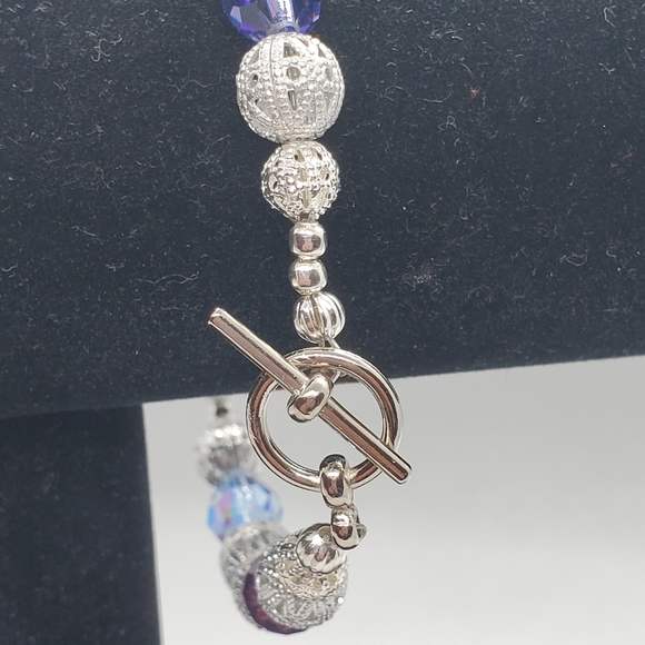 Bracelet PRICE FIRM - Picture 3 of 3